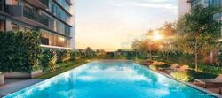 Piccadilly Grand (D8), Apartment #487163981